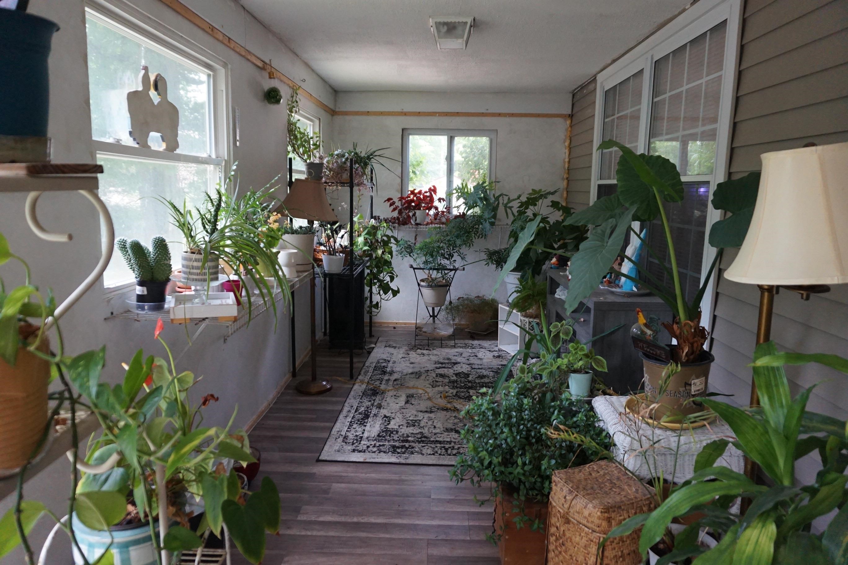 6970 Wickert Road Hale, MI 48739 - Photo 10 of 46