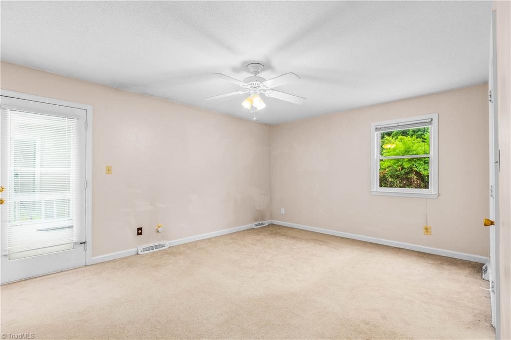 3538 Tanglebrook Trail Clemmons, NC 27012 - Photo 16 of 28