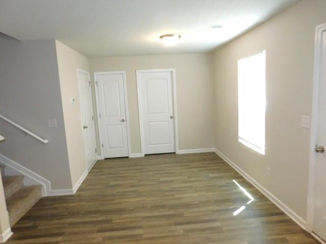 356 Jada Lane Villa Rica, GA 30180 - Photo 9 of 24