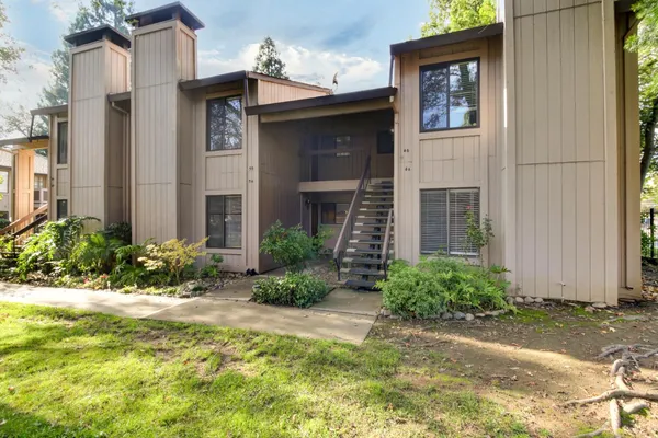 $234,500 | 7711 Juan Way, Fair Oaks, CA 95628