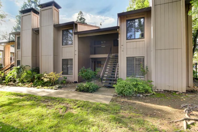 $234,500 | 7711 Juan Way, Fair Oaks, CA 95628