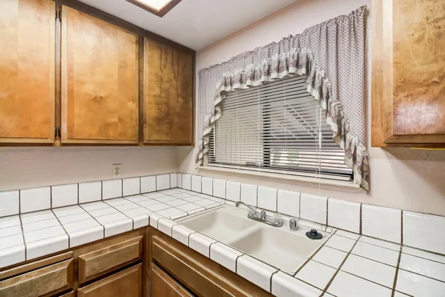 $234,500 | 7711 Juan Way, Fair Oaks, CA 95628