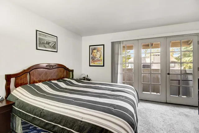 $234,500 | 7711 Juan Way, Fair Oaks, CA 95628