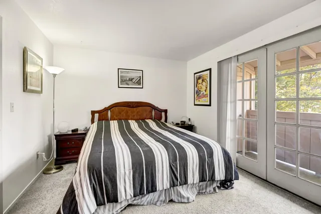 $234,500 | 7711 Juan Way, Fair Oaks, CA 95628