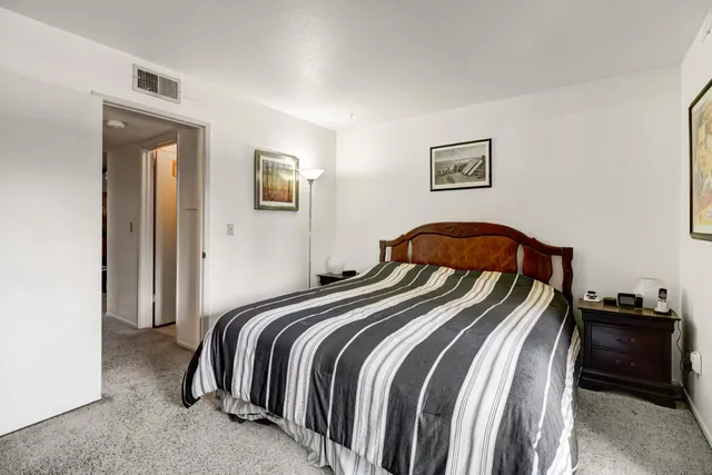 $234,500 | 7711 Juan Way, Fair Oaks, CA 95628