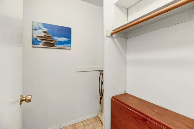 $234,500 | 7711 Juan Way, Fair Oaks, CA 95628