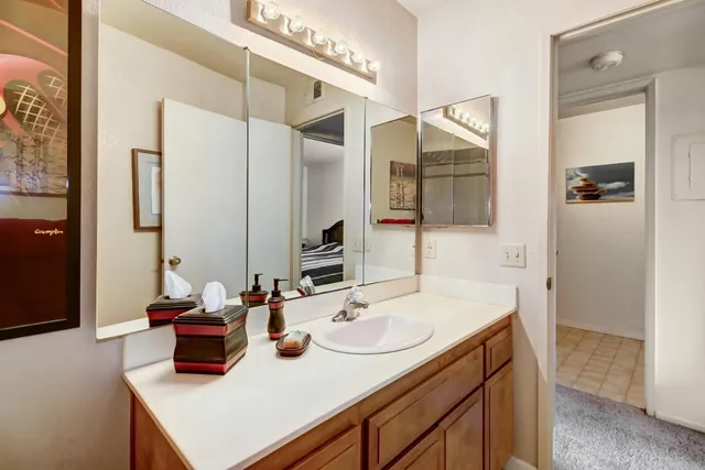 $234,500 | 7711 Juan Way, Fair Oaks, CA 95628