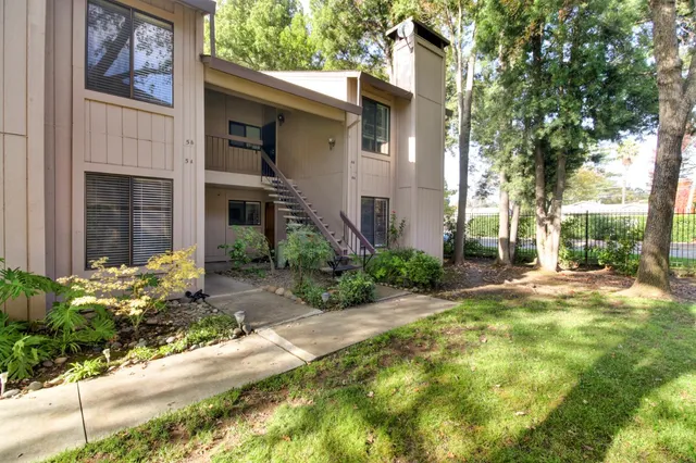 $234,500 | 7711 Juan Way, Fair Oaks, CA 95628