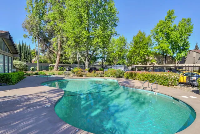 $234,500 | 7711 Juan Way, Fair Oaks, CA 95628