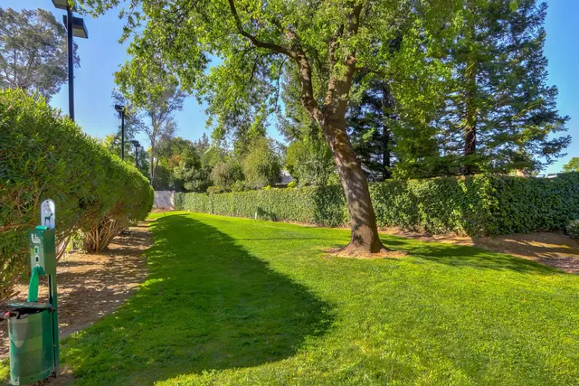 $234,500 | 7711 Juan Way, Fair Oaks, CA 95628