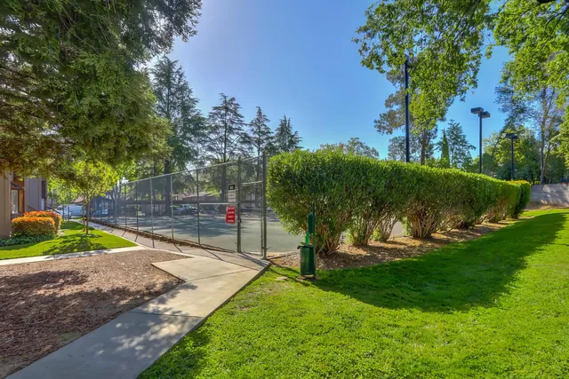 $234,500 | 7711 Juan Way, Fair Oaks, CA 95628