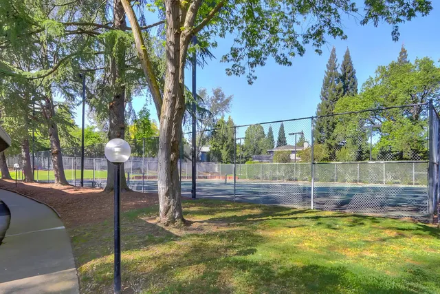 $234,500 | 7711 Juan Way, Fair Oaks, CA 95628