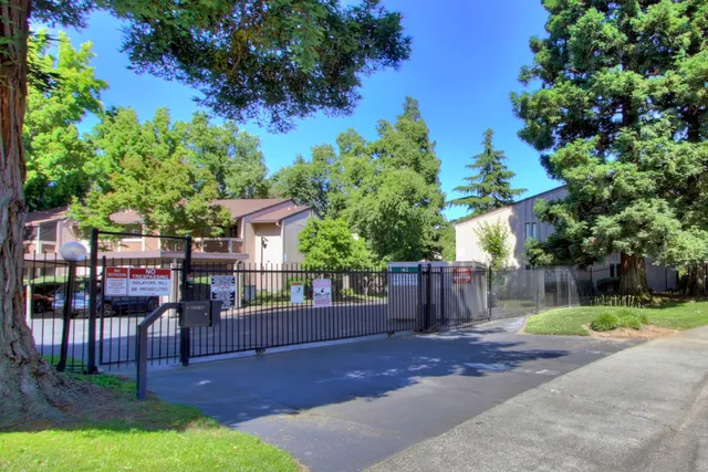 $234,500 | 7711 Juan Way, Fair Oaks, CA 95628