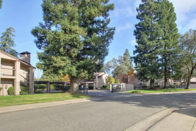$234,500 | 7711 Juan Way, Fair Oaks, CA 95628