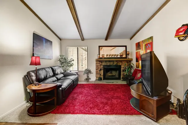 $234,500 | 7711 Juan Way, Fair Oaks, CA 95628