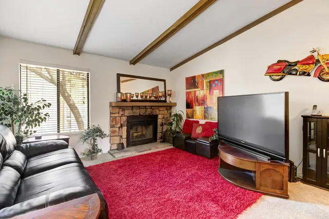 $234,500 | 7711 Juan Way, Fair Oaks, CA 95628