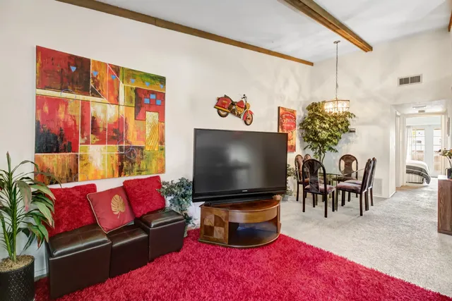 $234,500 | 7711 Juan Way, Fair Oaks, CA 95628