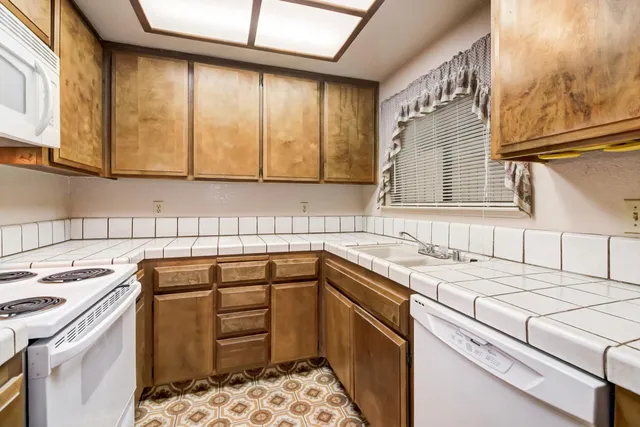 $234,500 | 7711 Juan Way, Fair Oaks, CA 95628