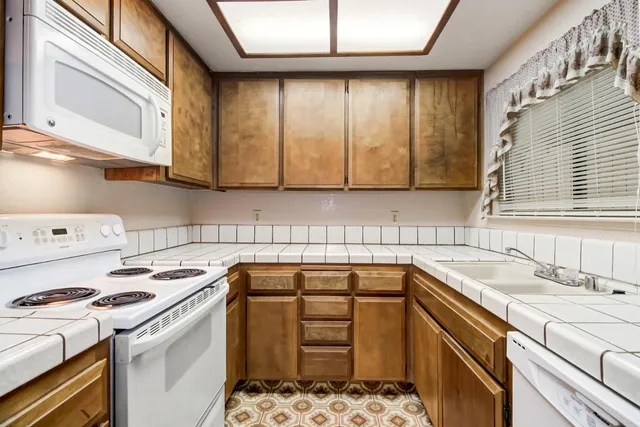 $234,500 | 7711 Juan Way, Fair Oaks, CA 95628