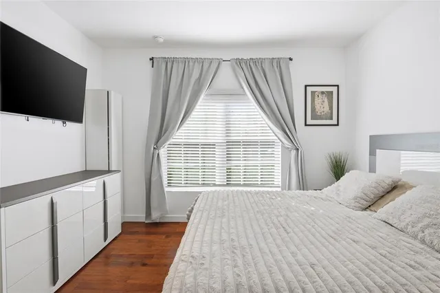 $449,000 | 151 Maravilla Way, Groveland, FL 34736