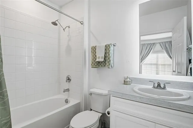 $449,000 | 151 Maravilla Way, Groveland, FL 34736