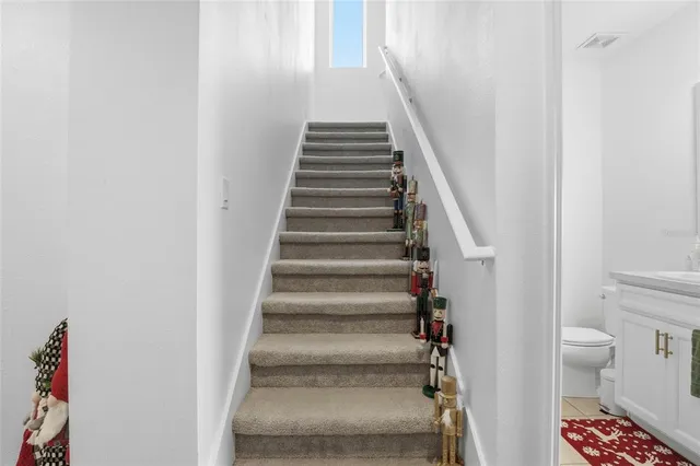 $449,000 | 151 Maravilla Way, Groveland, FL 34736