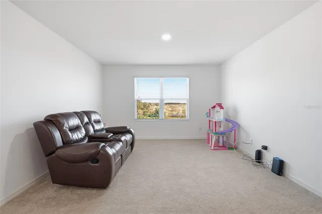 $449,000 | 151 Maravilla Way, Groveland, FL 34736