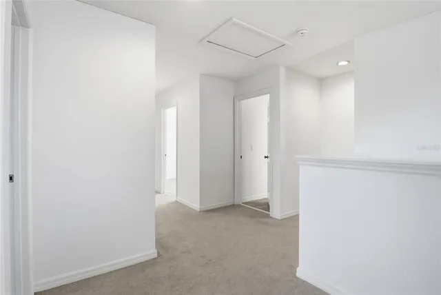 $449,000 | 151 Maravilla Way, Groveland, FL 34736