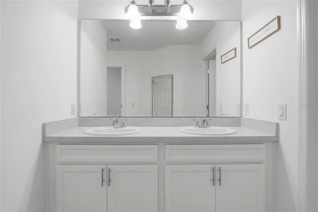 $449,000 | 151 Maravilla Way, Groveland, FL 34736