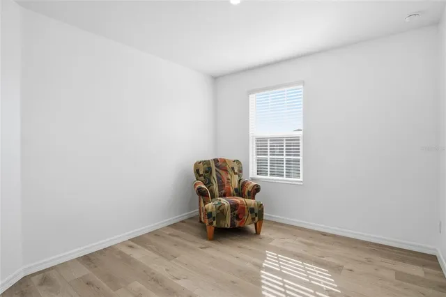 $449,000 | 151 Maravilla Way, Groveland, FL 34736