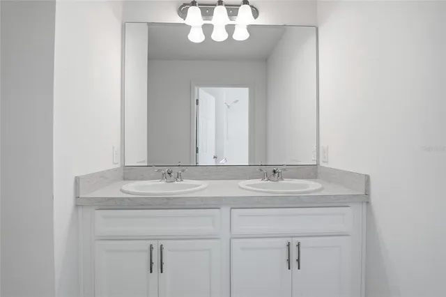 $449,000 | 151 Maravilla Way, Groveland, FL 34736