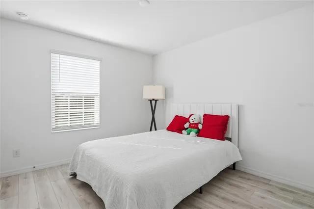 $449,000 | 151 Maravilla Way, Groveland, FL 34736