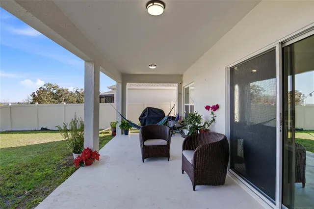 $449,000 | 151 Maravilla Way, Groveland, FL 34736