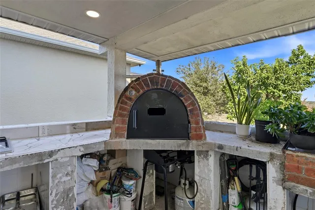 $449,000 | 151 Maravilla Way, Groveland, FL 34736