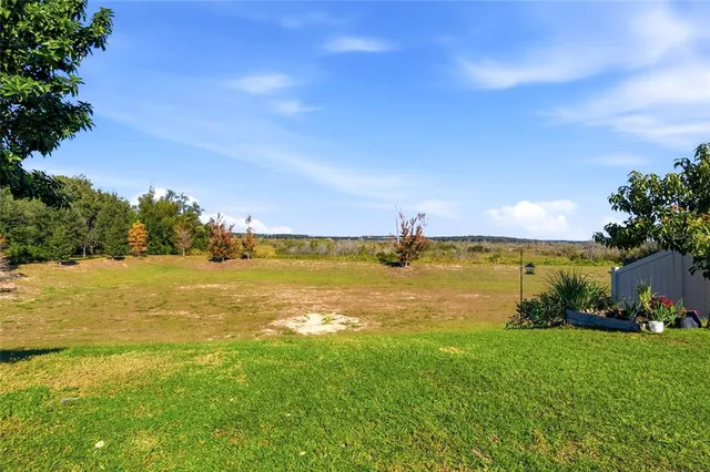 $449,000 | 151 Maravilla Way, Groveland, FL 34736