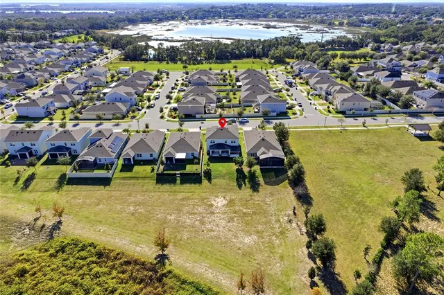 $449,000 | 151 Maravilla Way, Groveland, FL 34736