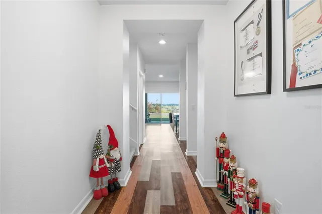 $449,000 | 151 Maravilla Way, Groveland, FL 34736