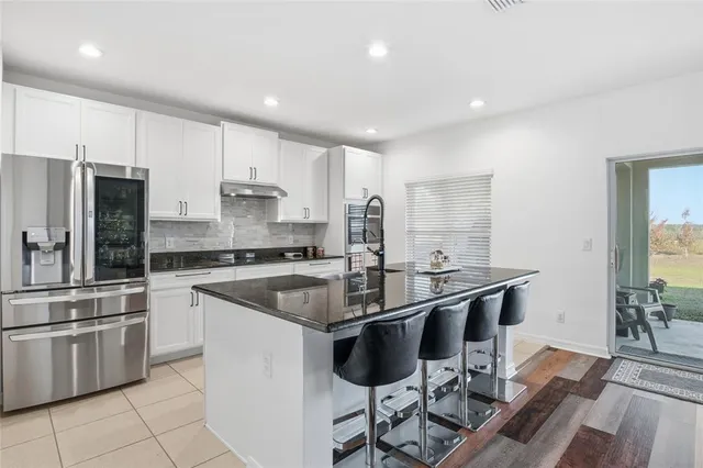 $449,000 | 151 Maravilla Way, Groveland, FL 34736