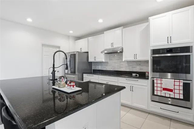 $449,000 | 151 Maravilla Way, Groveland, FL 34736