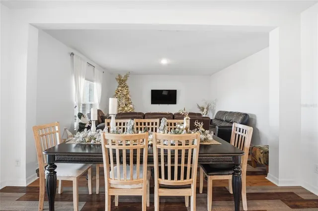 $449,000 | 151 Maravilla Way, Groveland, FL 34736