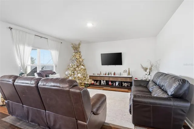 $449,000 | 151 Maravilla Way, Groveland, FL 34736