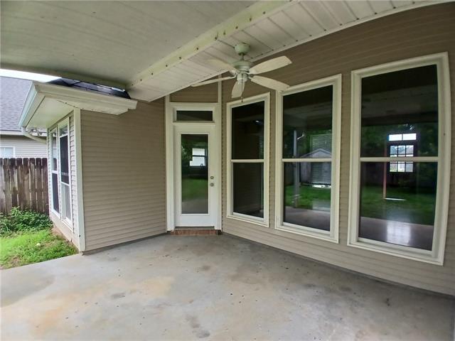 70371 10th Street Covington, LA 70433 - Photo 11 of 12