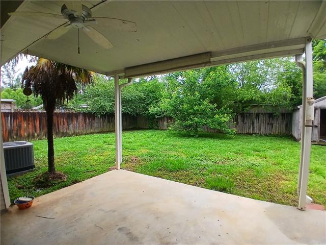70371 10th Street Covington, LA 70433 - Photo 12 of 12