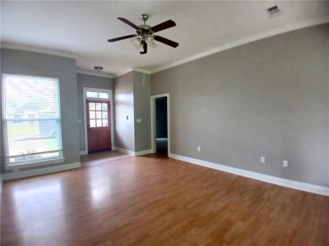 70371 10th Street Covington, LA 70433 - Photo 2 of 12