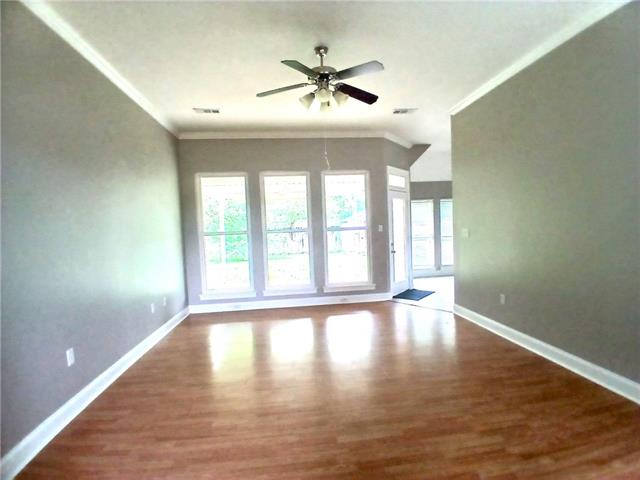 70371 10th Street Covington, LA 70433 - Photo 3 of 12