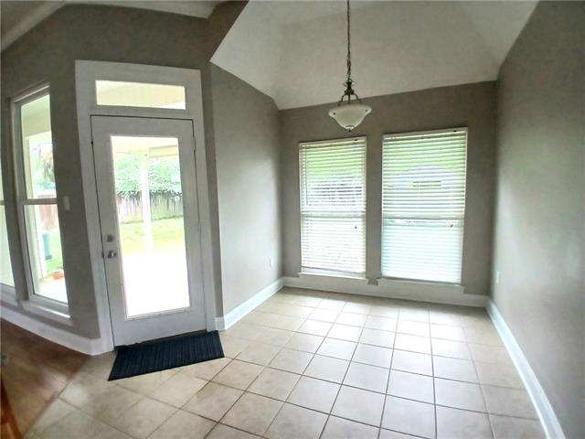 70371 10th Street Covington, LA 70433 - Photo 4 of 12