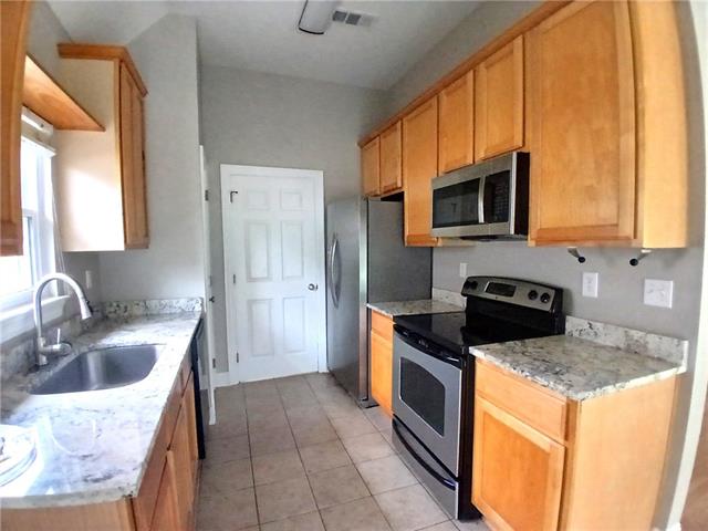 70371 10th Street Covington, LA 70433 - Photo 5 of 12