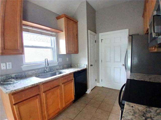 70371 10th Street Covington, LA 70433 - Photo 6 of 12