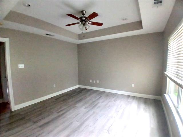 70371 10th Street Covington, LA 70433 - Photo 7 of 12