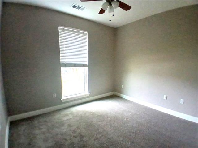 70371 10th Street Covington, LA 70433 - Photo 8 of 12